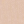 Beige / Braun
