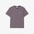 Navy Blau / Rot / Hellblau