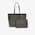 MONO NOIR BEIGE