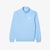 Pastellblau