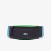 ABIME MALACHITE AZUR