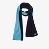 Navy Blau / Blau