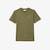 Khaki Grün