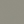 Khaki Grün / Weiß