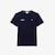 Navy Blau