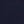 Navy Blau