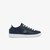 Navy & White