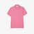 Reseda pink