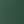 White & Dark Green