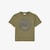 Khaki Green