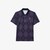 Navy Blue / Purple