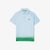Light Blue / Green