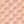 Pinkish beige