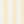 White / Yellow