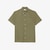 Khaki Green