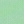 Liamone green