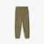 Khaki Green