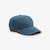 Mineral blue