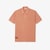 Terracotta brown