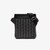 Monogram Noir Gris
