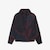 Navy Blue / Blue / Bordeaux
