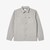 Light heathered grey
