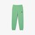 Liamone green
