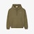 Khaki Green
