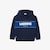Navy Blue / Blue