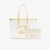 Transparent Yellow 107