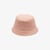 Pinkish beige