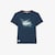 Mineral blue