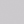 Light heathered grey
