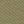 Khaki Green