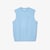 Pale blue