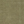 Khaki Green
