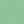 Liamone green