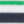 White / Green / Navy Blue