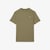 Khaki Green
