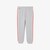 Light heathered grey