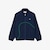 Navy Blue / Green