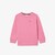 Reseda pink