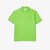 Anise green
