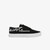 Black & Off White