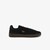Black / Dark Gum