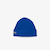 Lazuli blue