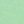 Liamone green