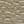 Khaki Black Mono