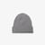 Grey Chine