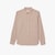 Beige / White